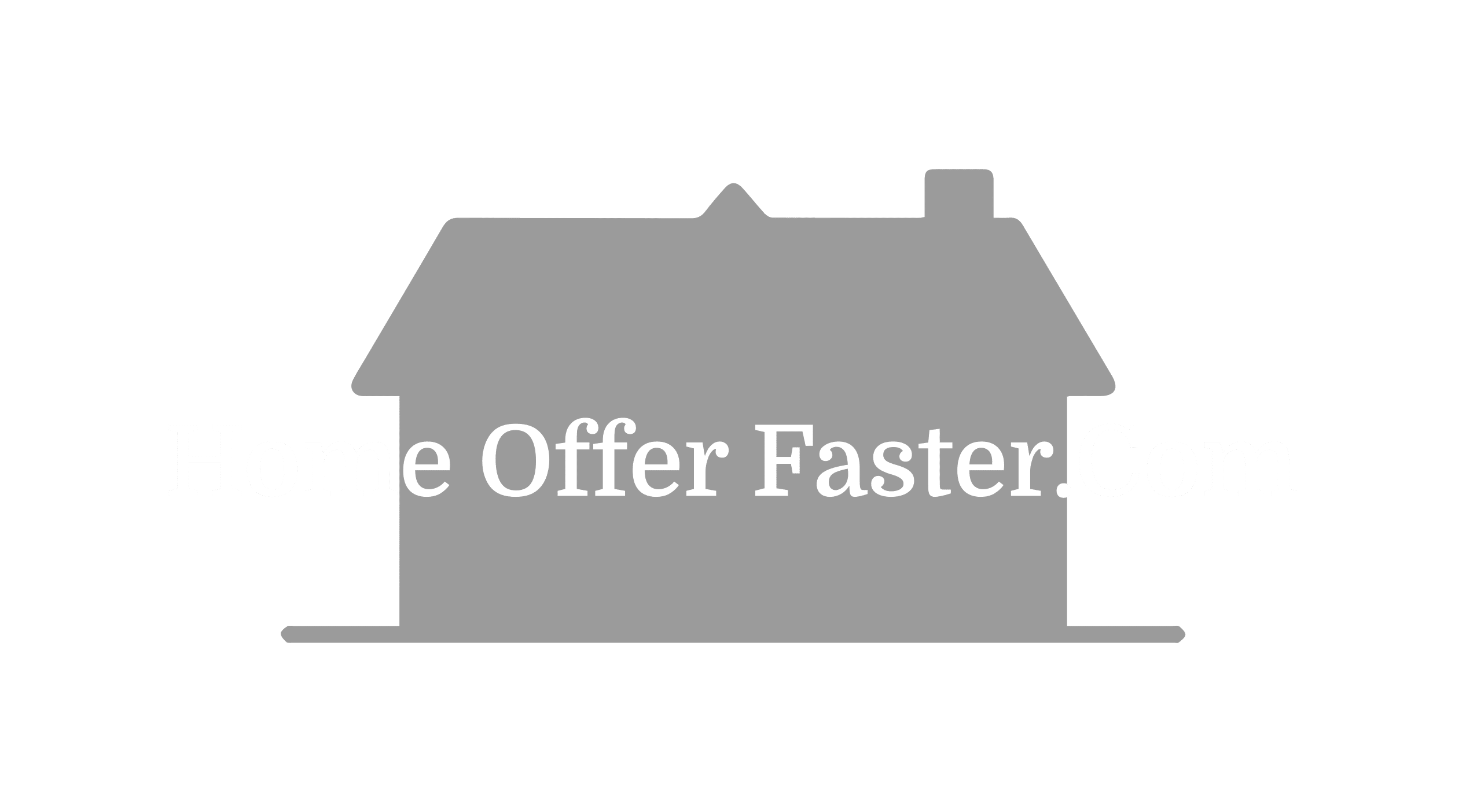 Home offer faster